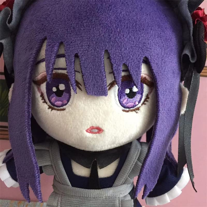 Amazon.co.jp: その着せ替え人形は恋をする 喜多川 海夢 ぬいぐるみ